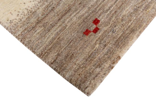 Perski Gabbeh Pure - 5