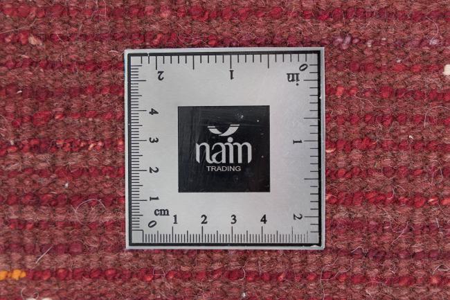 Berber Ghashghai - 7