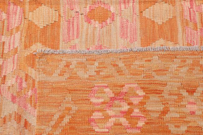 Kilim Afghan - 4