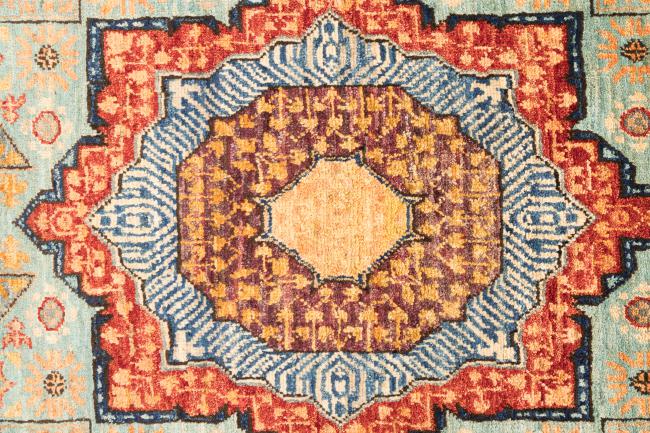 Ziegler Farahan - 5