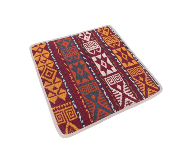 Kelim Afghan Putevar - 2
