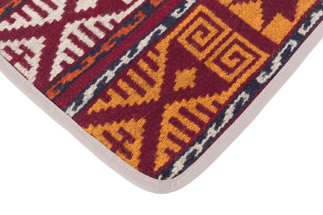 Kelim Afghan Putevar - 3