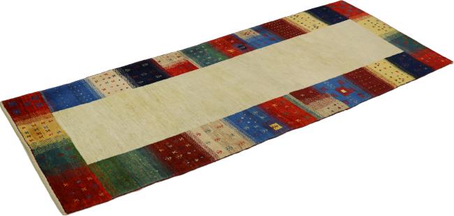 Persan Gabbeh Loribaft - 2