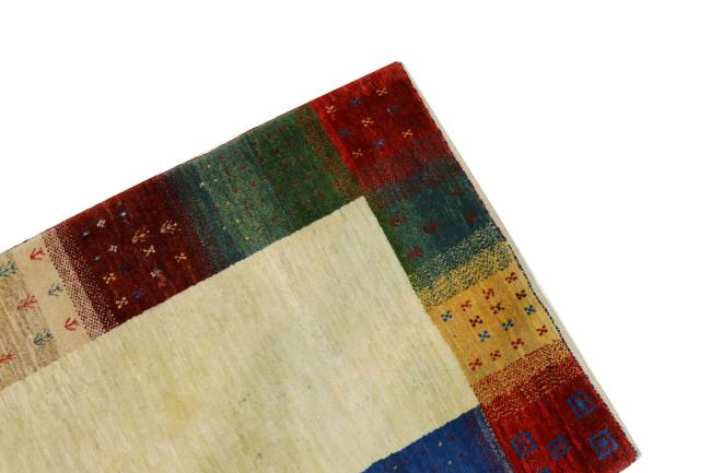 Persan Gabbeh Loribaft - 3