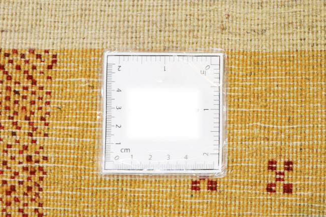 Persan Gabbeh Loribaft - 4