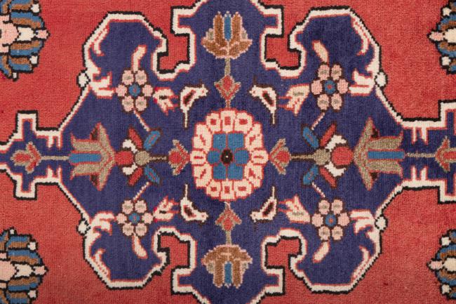 Hamadan - 4
