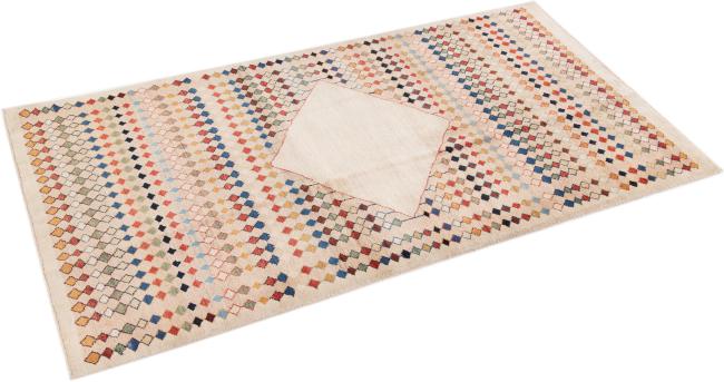 Persia Gabbeh Loribaft Z - 2