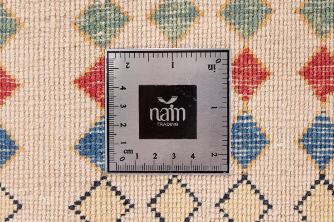 Persia Gabbeh Loribaft Z - 7