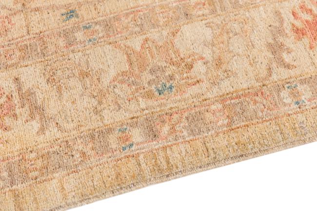 Ziegler Farahan - 4