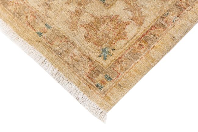 Ziegler Farahan - 5