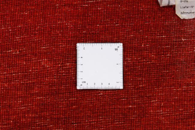 Persian Gabbeh Loribaft - 10