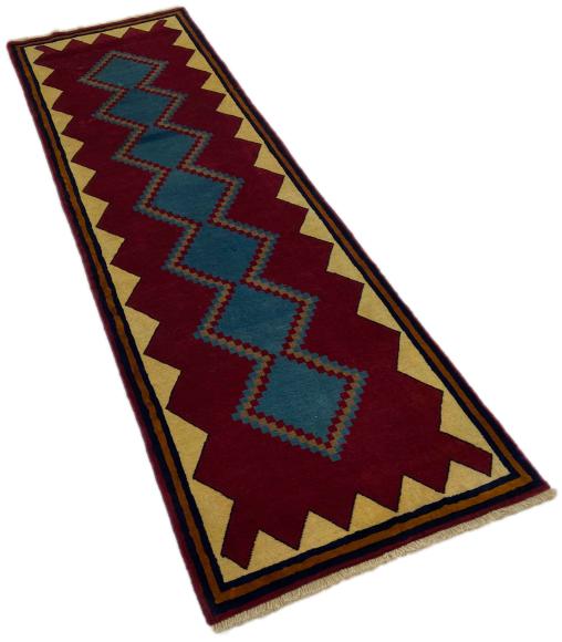 Shiraz - 2