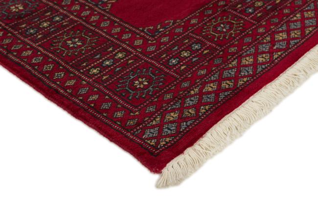 Pakistan Buchara 2ply - 3