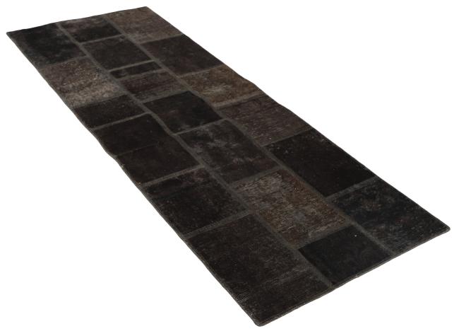 Patchwork - 1