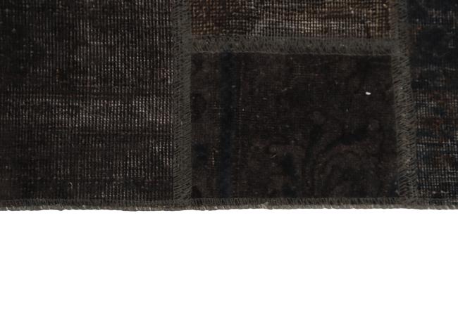 Patchwork - 2