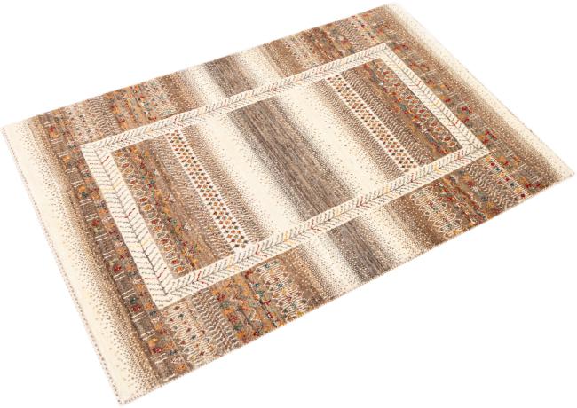 Perser Gabbeh Loribaft Essence - 2