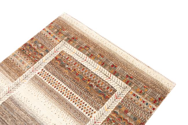 Perser Gabbeh Loribaft Essence - 3