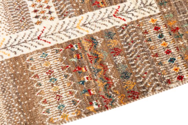 Perser Gabbeh Loribaft Essence - 4