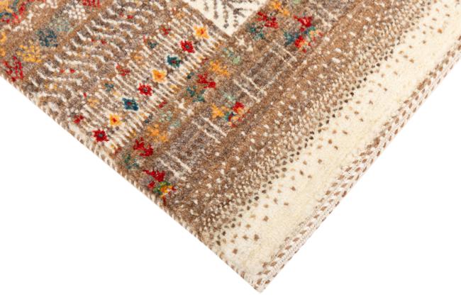 Perser Gabbeh Loribaft Essence - 5
