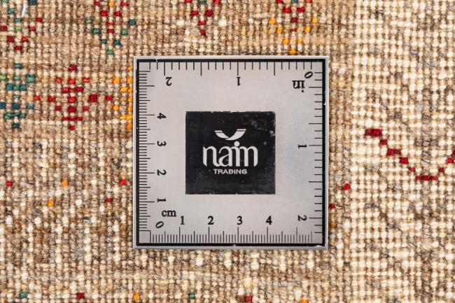 Perser Gabbeh Loribaft Essence - 7