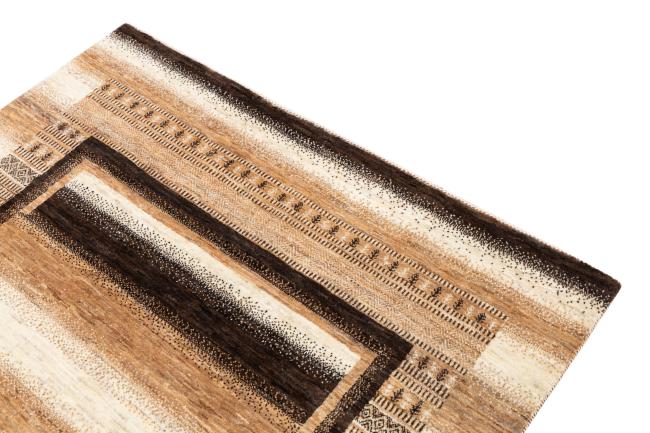 Persan Gabbeh Loribaft Essence - 3