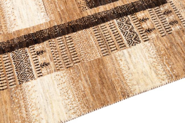 Persan Gabbeh Loribaft Essence - 4