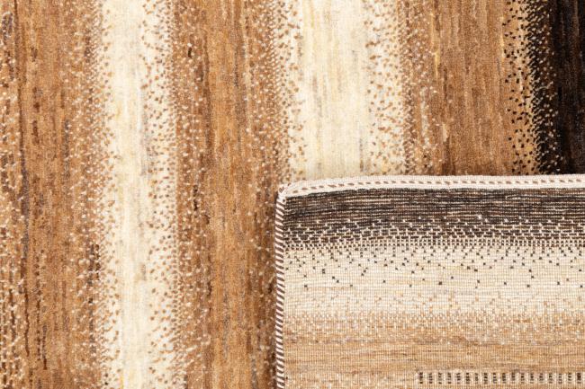 Persan Gabbeh Loribaft Essence - 6