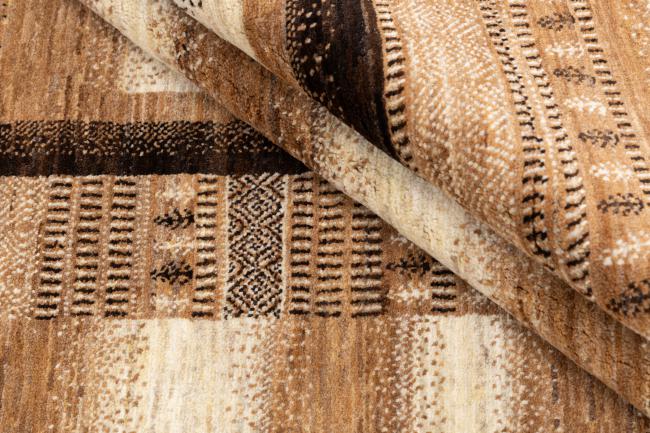Persan Gabbeh Loribaft Essence - 8
