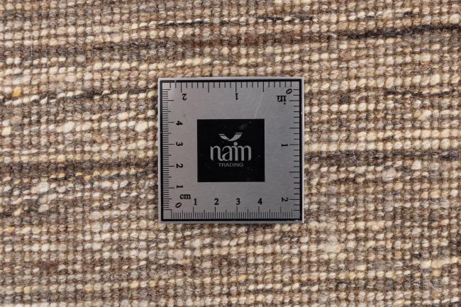 Gabbeh Nomad - 8