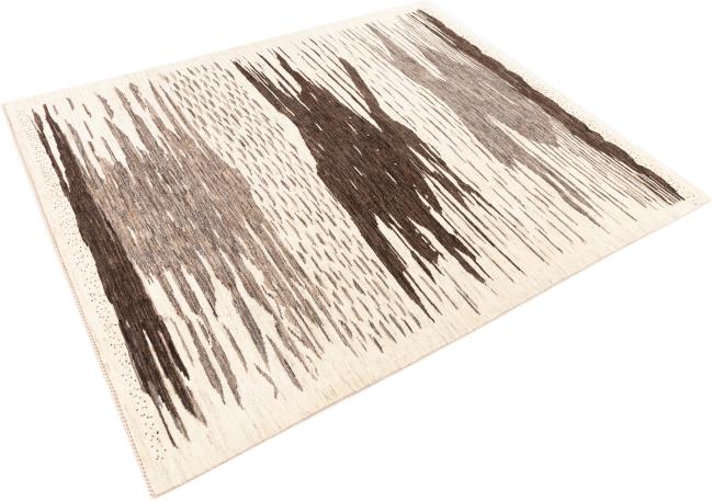 Persan Gabbeh Loribaft Tabiilbaft - 2