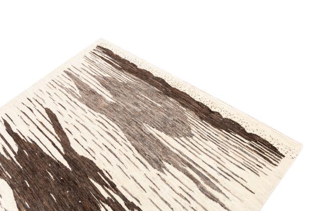 Persan Gabbeh Loribaft Tabiilbaft - 3