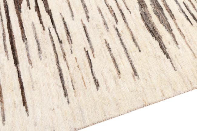 Persan Gabbeh Loribaft Tabiilbaft - 4