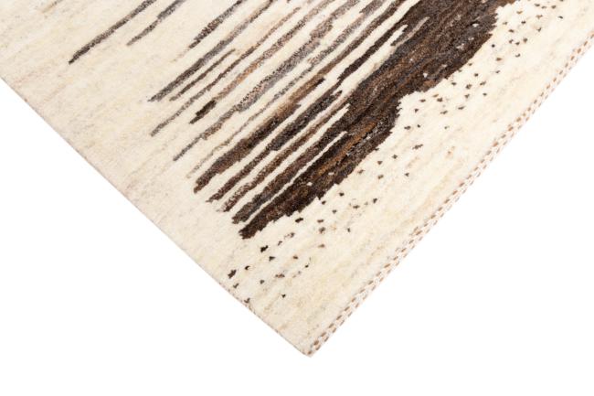 Persan Gabbeh Loribaft Tabiilbaft - 5