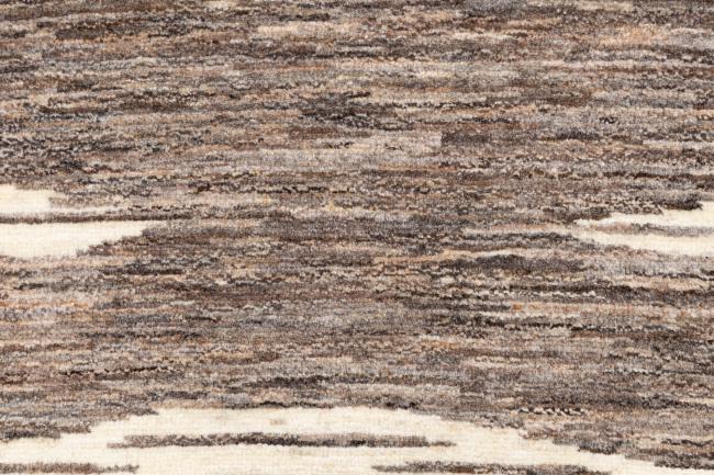 Persan Gabbeh Loribaft Tabiilbaft - 7