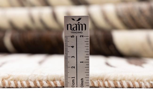 Persan Gabbeh Loribaft Tabiilbaft - 9