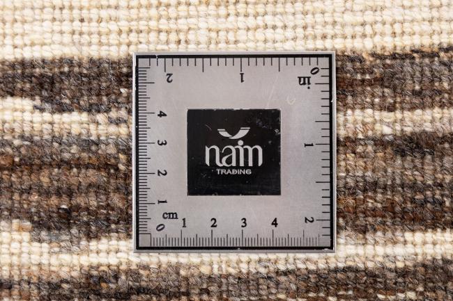 Persan Gabbeh Loribaft Tabiilbaft - 10