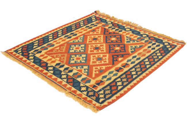 Kilim Fars - 1