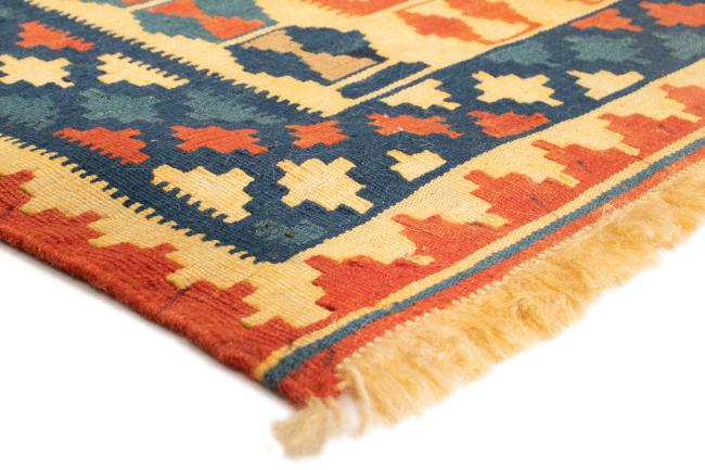 Kilim Fars - 2