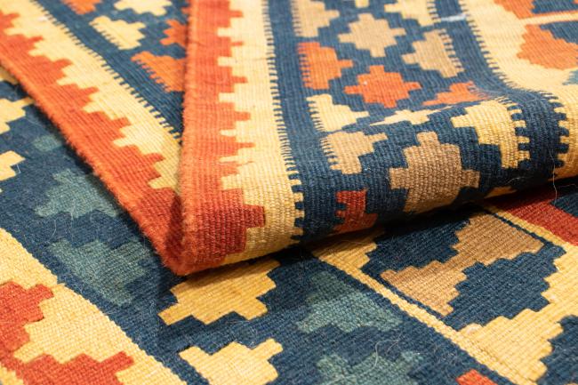 Kilim Fars - 3