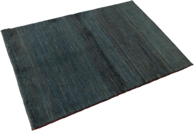 Persiano Gabbeh Pure - 1