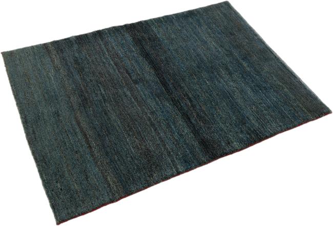 Persiano Gabbeh Pure - 2
