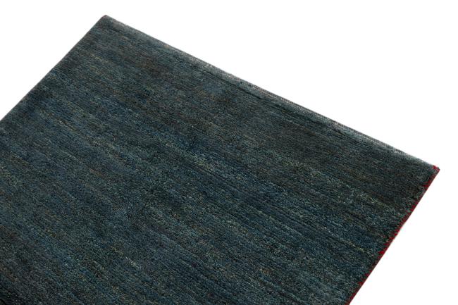 Persiano Gabbeh Pure - 3