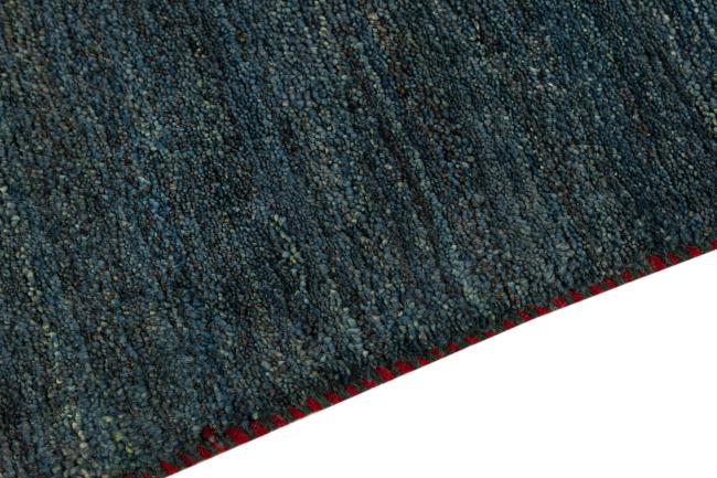 Persiano Gabbeh Pure - 4