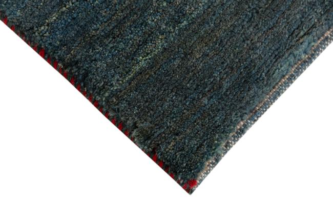 Persiano Gabbeh Pure - 5