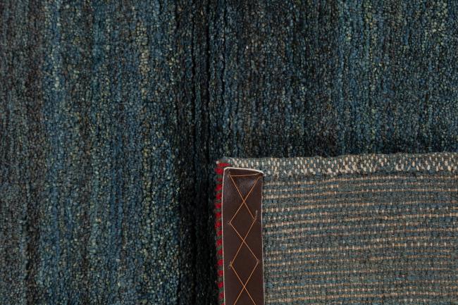 Persiano Gabbeh Pure - 6