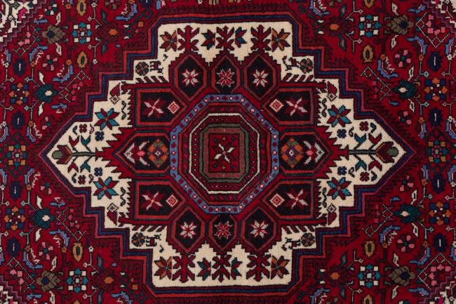 Gholtogh - 6