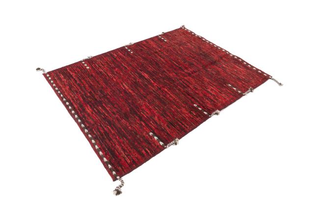 Berber Design - 1