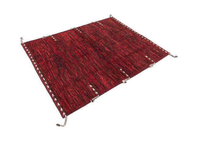 Berber Design - 2