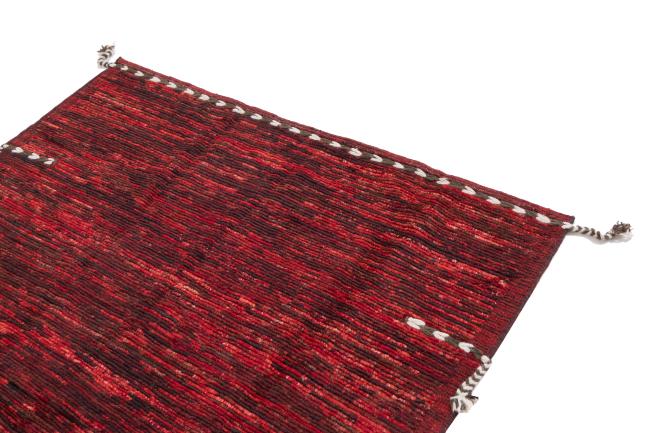 Berber Design - 3