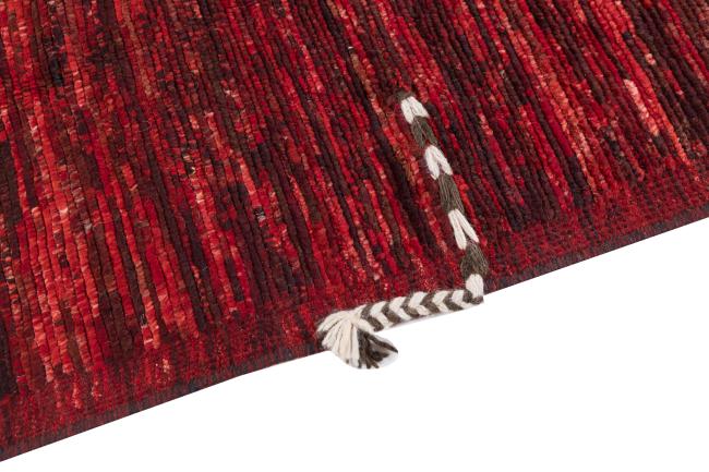 Berber Design - 4
